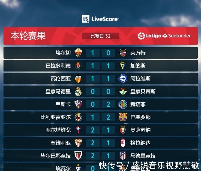 在搜索引擎