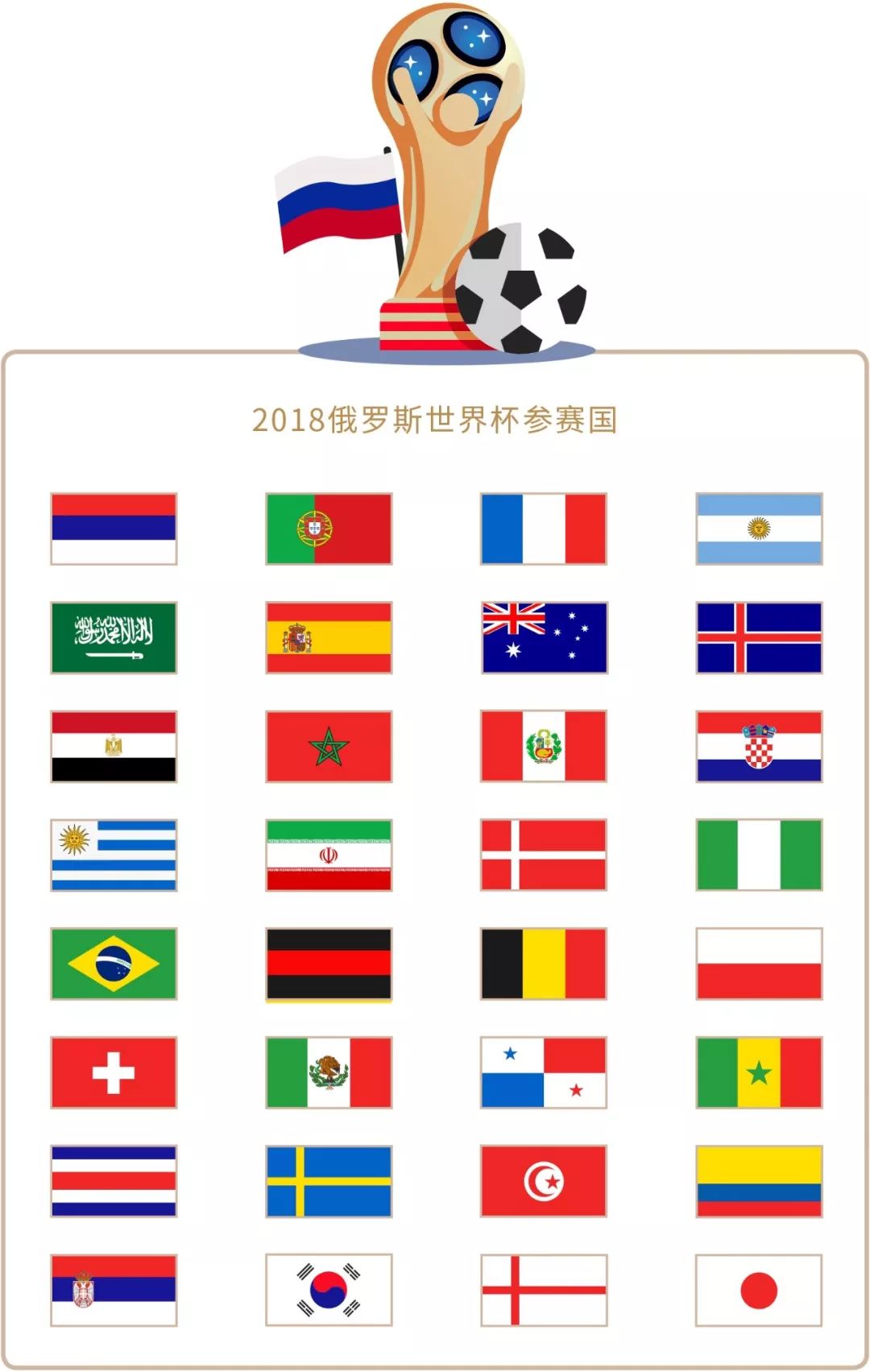 縫隙