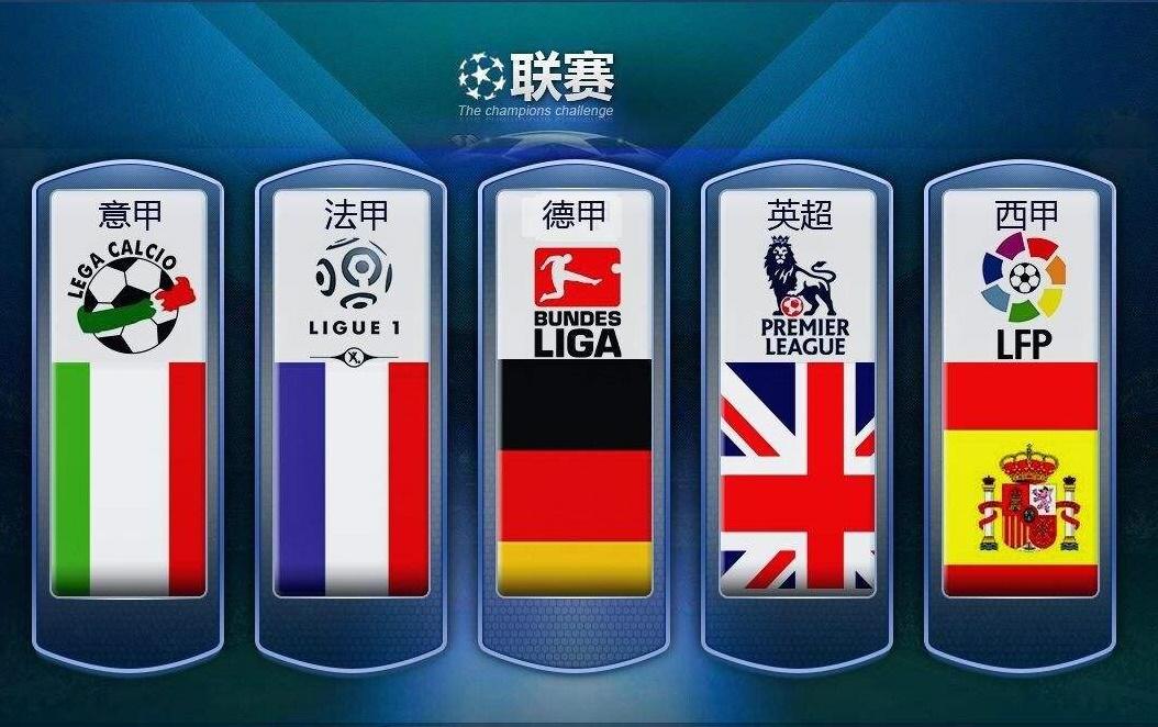 回正轨综上