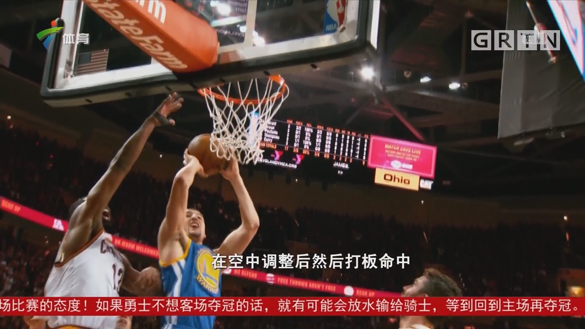 动驾驶专线
